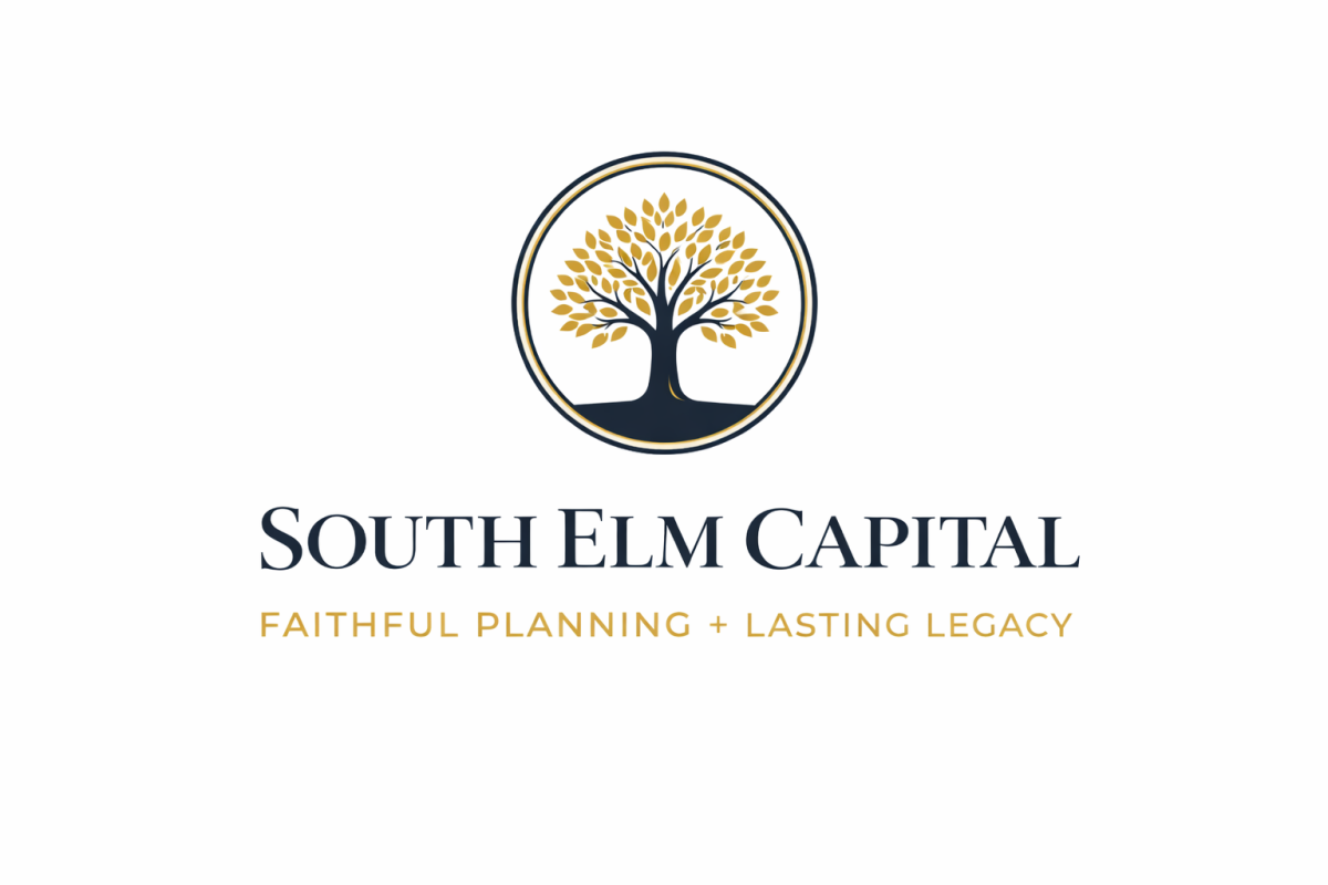 South Elm Logo