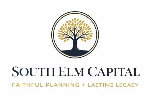 South Elm Capital