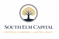 South Elm Capital
